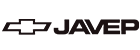 Javep Chevrolet